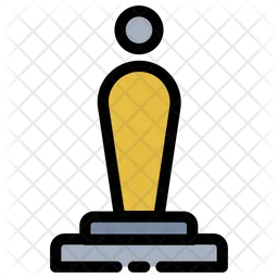 Achievement  Icon