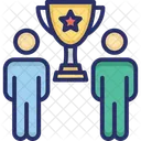 Achievement  Icon
