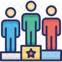 Achievement  Icon