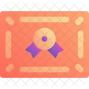 Achievement  Icon