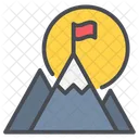 Achievement  Icon