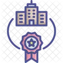 Achievement  Icon