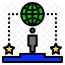 Achievement  Icon