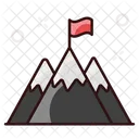 Achievement  Icon