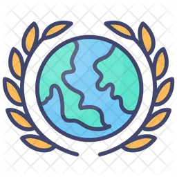 Achievement  Icon
