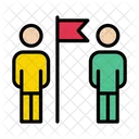Achievement  Icon
