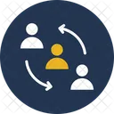 Achievement  Icon