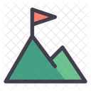 Achievement  Icon