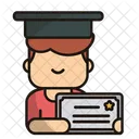 Achievement  Icon