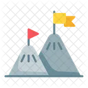 Achievement  Icon