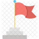 Achievement  Icon