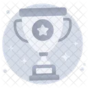 Achievement  Icon