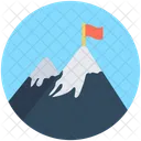 Achievement  Icon