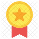 Award Icon