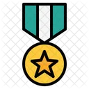 Achievement  Icon