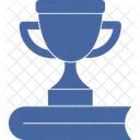 Achievement  Icon