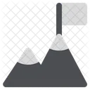Achievement  Icon