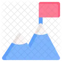 Achievement  Icon