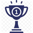 Achievement  Icon