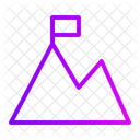 Achievement  Icon