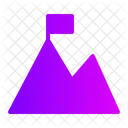 Achievement  Icon