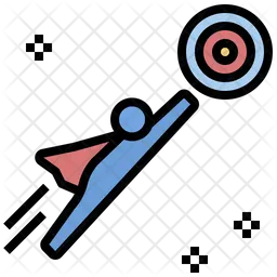 Achievement  Icon