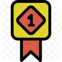 Achievement  Icon