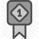 Achievement  Icon