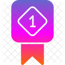Achievement  Icon