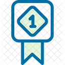 Achievement  Icon
