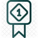 Achievement  Icon