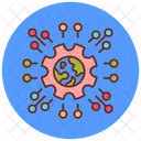 Achievement  Icon