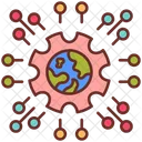 Achievement  Icon