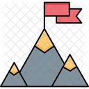 Achievement  Icon