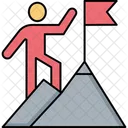 Achievement  Icon
