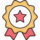 Achievement  Icon