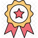 Achievement  Icon