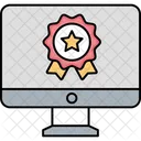 Achievement  Icon