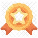 Achievement  Icon