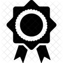 Achievement  Icon