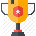 Achievement  Icon