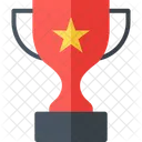 Achievement  Icon