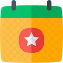 Achievement  Icon