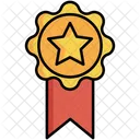 Achievement  Icon