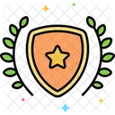 Achievement  Icon