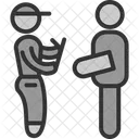 Achievement  Icon