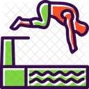 Achievement  Icon