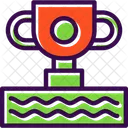 Achievement  Icon