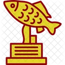 Achievement  Icon