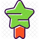 Achievement  Icon